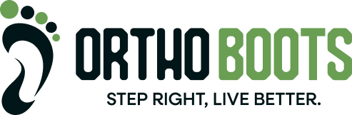 Ortho Boots